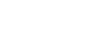 LOGO BROZ